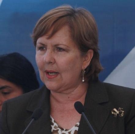 Candidatos a diputados federales en Puebla 2021: Perfiles