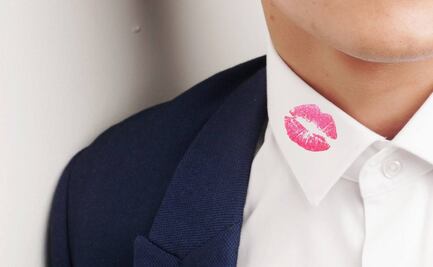 Viral | crean grupo de Facebook para exponer infieles del IMSS