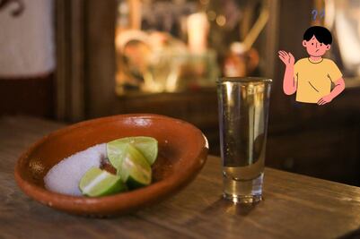 Este es el tequila con las tres b que recomienda Profeco