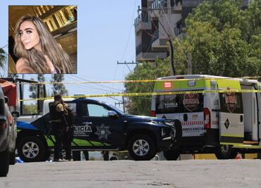 ¿Quién era el novio de Vielka Pulido? Esto se sabe sobre la pareja de la influencer