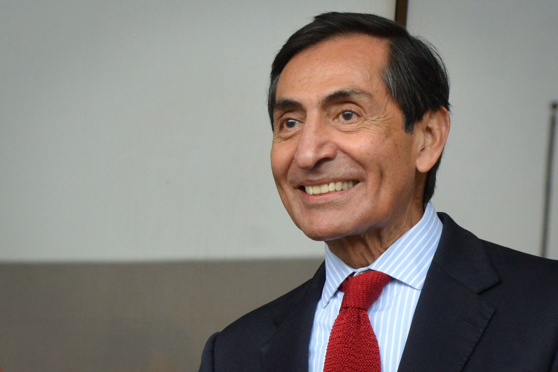 SHCP aumenta sus ingresos en 2021 con más IVA
