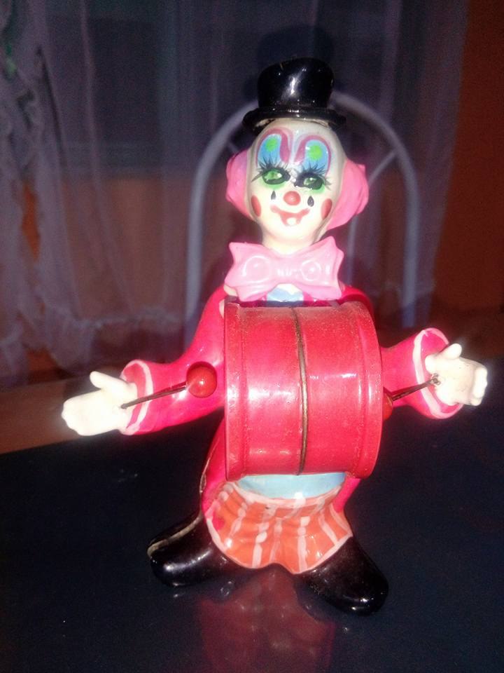 Foto: Facebook Puebla Antigua