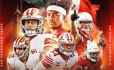 ¿Cuánto cuesta la reventa de boletos para la NFL México?