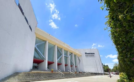 Trámites y Recaudación en línea por día inhábil: Gobierno de Puebla