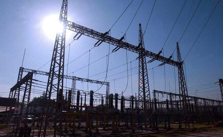 Día Mundial del Ahorro de Energía: Puebla entre los estados de mayor consumo