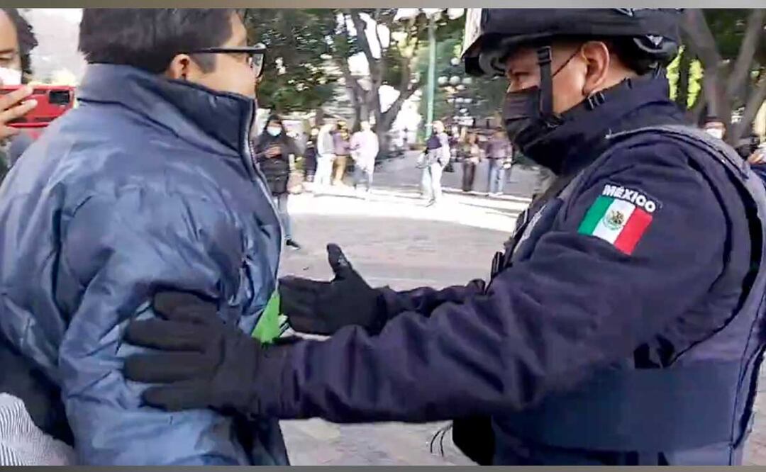 Foto: Captura de Pantalla