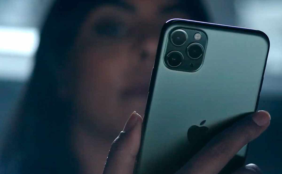 No obstante, iOS 15 cuenta con muchas otras sorpresas para deleite de sus usuarios, algunas opciones ocultas que son muy interesantes