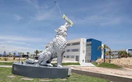 Encuentran restos arqueológicos en CU2; tendrá museo de sitio