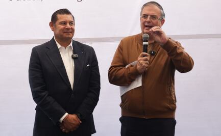 México buscará reducir aranceles y mejorar su producción ante Estados Unidos