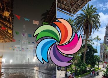 Así de encantador es el primer Pueblo Mágico de Puebla