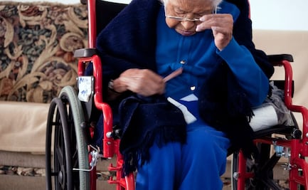 Proponen en Congreso mayor protección a las personas adultas mayores