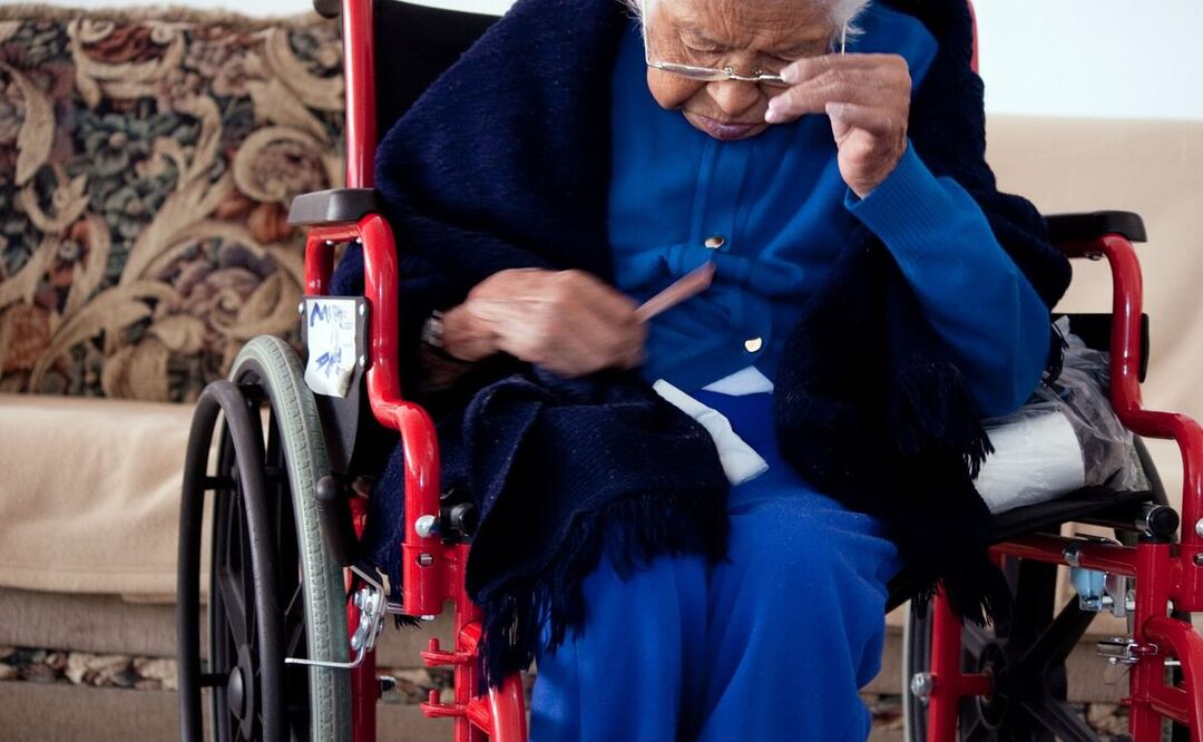 La iniciativa fue turnada a la Comisión de Procuración y Administración de Justicia | Foto: Agencia Es Imagen para El Universal Puebla