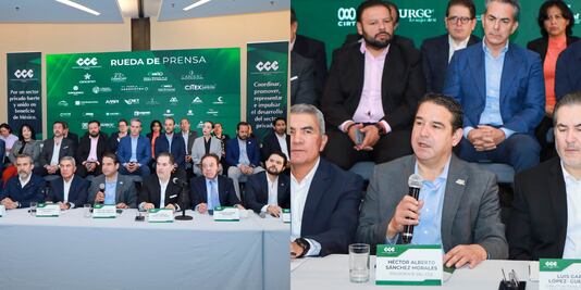 Reportan pérdidas superiores a 130 mil millones de pesos por bloqueos en autopistas