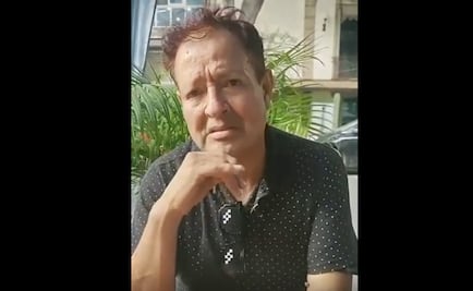  Sammy adeuda medio millón en el hospital