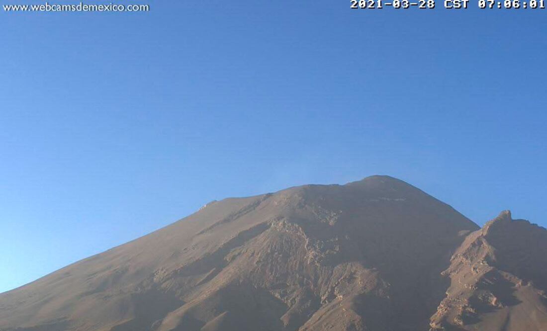 Foto: Protección Civil Municipal Puebla