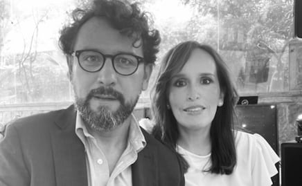 Cronología de la desaparición y homicidio de los esposos Karina Ruiz y Alexandro Tello