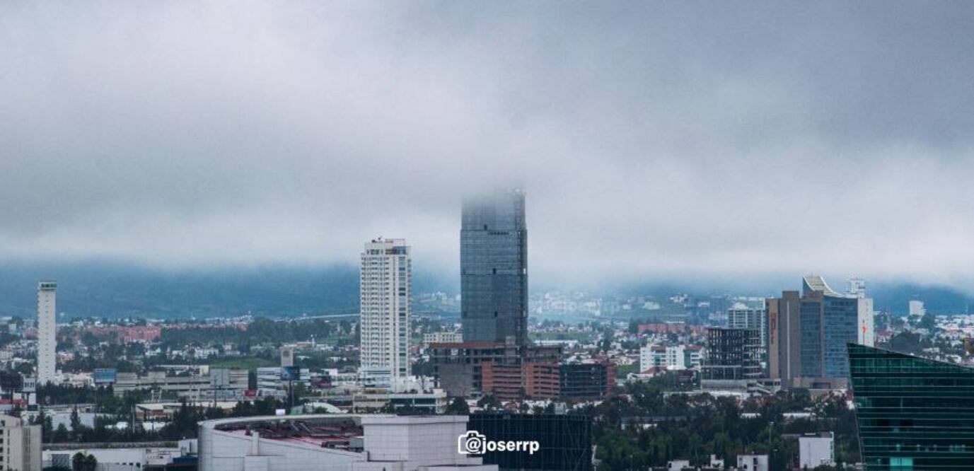 En Puebla se han tomado varias fotografías de Inxignia | Fotografía de Joser Riverola Pino en el mismo grupo