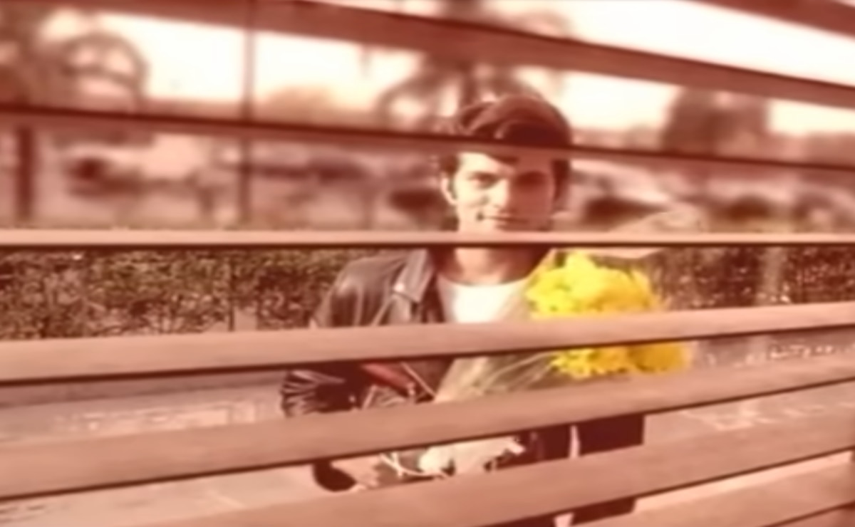 Por qué regalan flores amarillas cada 21 de septiembre I Foto: Captura de pantalla