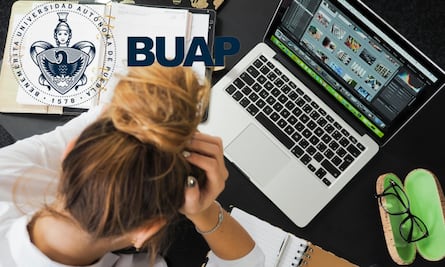 BUAP: ¿Qué contienen las guías de admisión 2024?