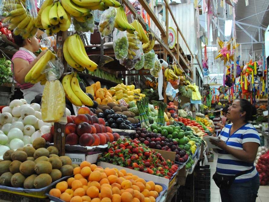 Inflación en marzo llegó al mayor nivel desde 2018, prevén analistas