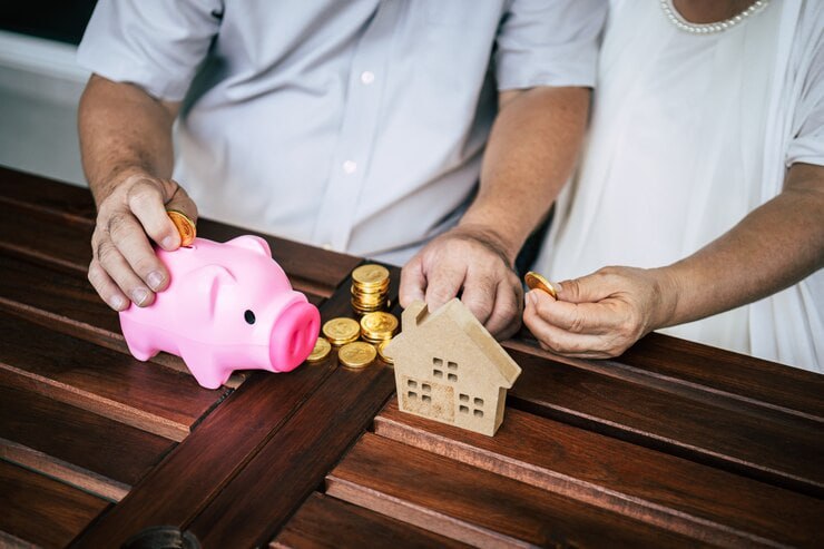 De esta manera, el aguinaldo se convierte en un apoyo crucial para equilibrar las finanzas personales durante una de las temporadas más exigentes económicamente.

Foto: Producción El Universal Puebla 