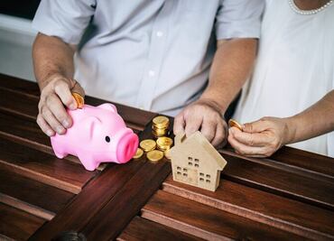 ¿Pensionados del IMSS e ISSSTE pagarán impuestos por el aguinaldo?