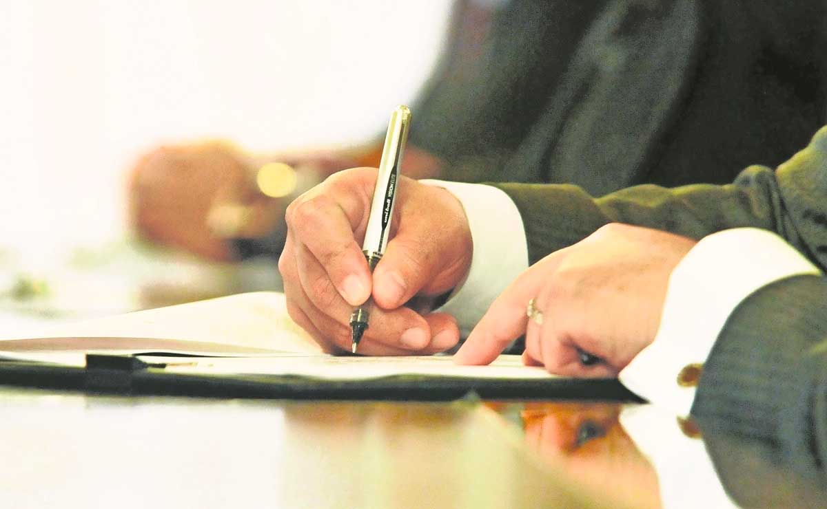 Aumentan divorcios, infidelidad y violencia en parejas jóvenes