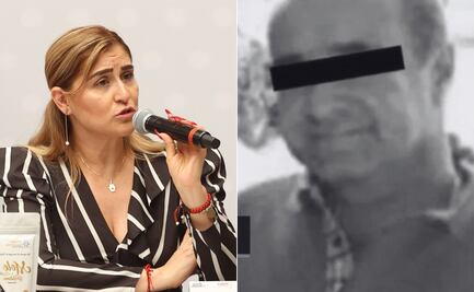 Así fue el asalto en el que asesinaron al dueño de Joyerías London en La Calera