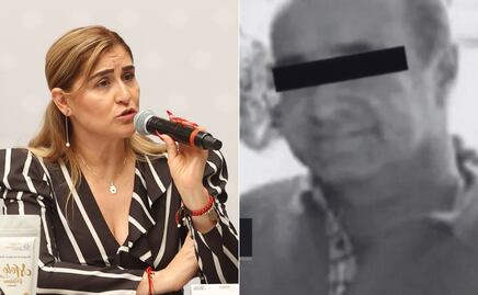 Así fue el asalto en el que asesinaron al dueño de Joyerías London en La Calera