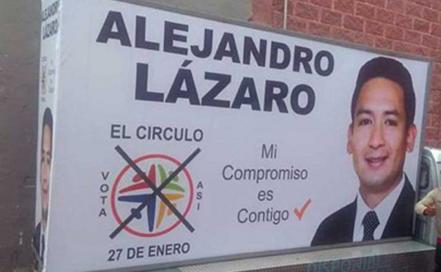 Sólo cinco mujeres han gobernado las juntas auxiliares en la última década