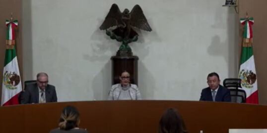 Sala Regional CDMX del TEPJF ratifica triunfo de candidatos en Chignahuapan y V. Carranza