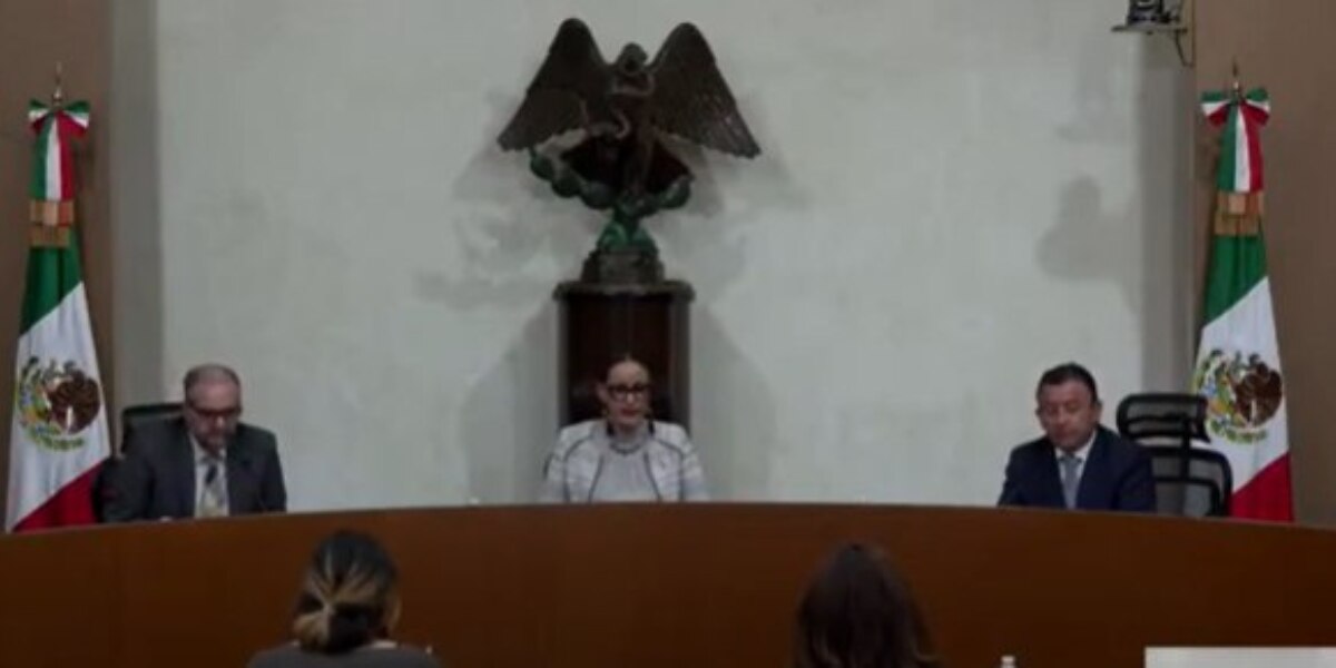 Sala Regional CDMX del TEPJF ratifica triunfo de candidatos en Chignahuapan y V. Carranza