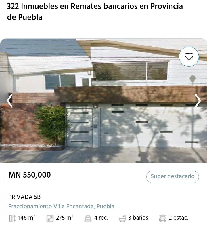 Foto: Vivanuncios
