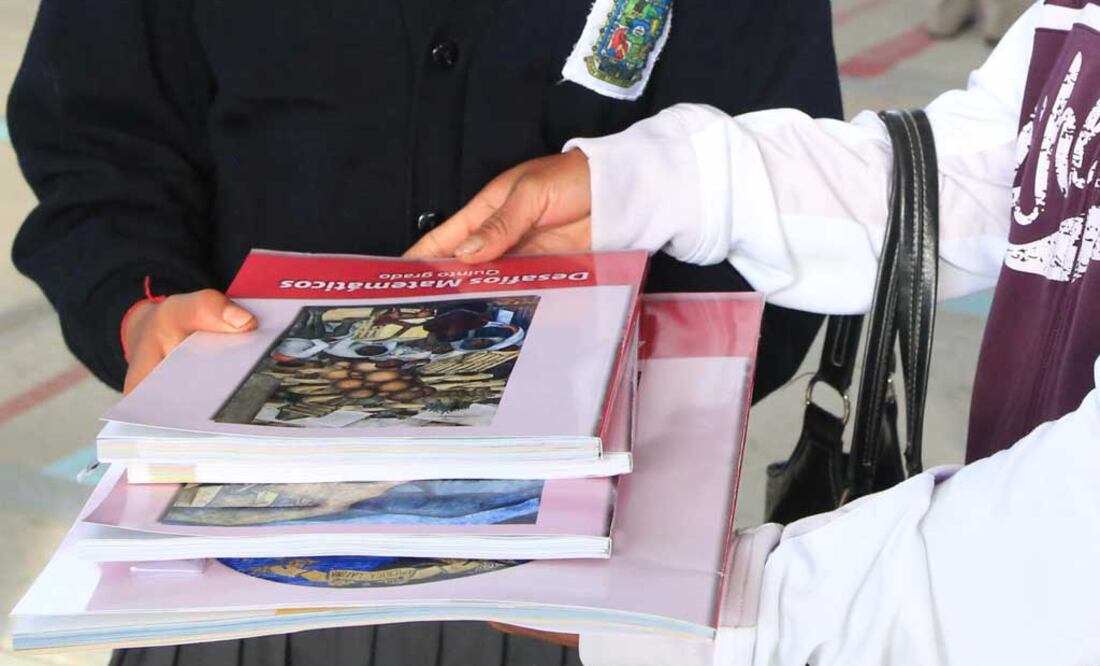 Foto: Agencia Es Imagen para El Universal Puebla