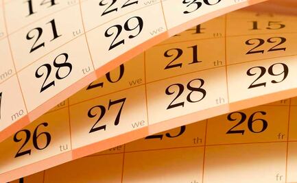 Megapuente en noviembre 2022: ¿Cuándo será?