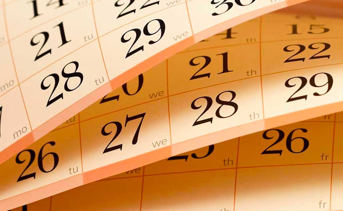 Foto: Archivo El Universal