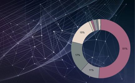 ¿Para qué usan internet los poblanos?