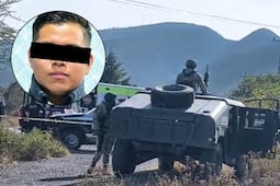 Hallan sin vida al hijo del alcalde de Tecamachalco tras 4 días desaparecido, investigan secuestro
