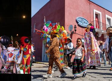 ¿Qué municipios poblanos aspiran a ser declarados Pueblos Mágicos en 2025?