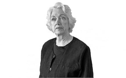 La verdadera participación ciudadana