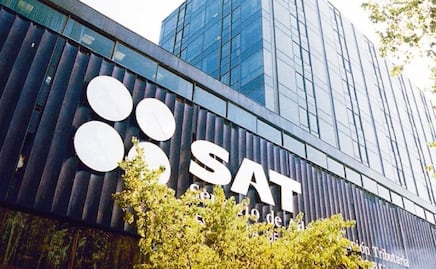 Quién inventó el SAT y por qué todos lo odian