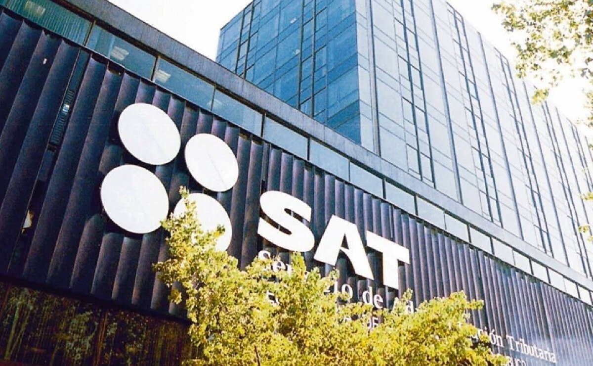 Quién inventó el SAT y por qué todos lo odian