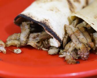 Puebla es una de las mejores ciudades del mundo para comer tacos, según internet 