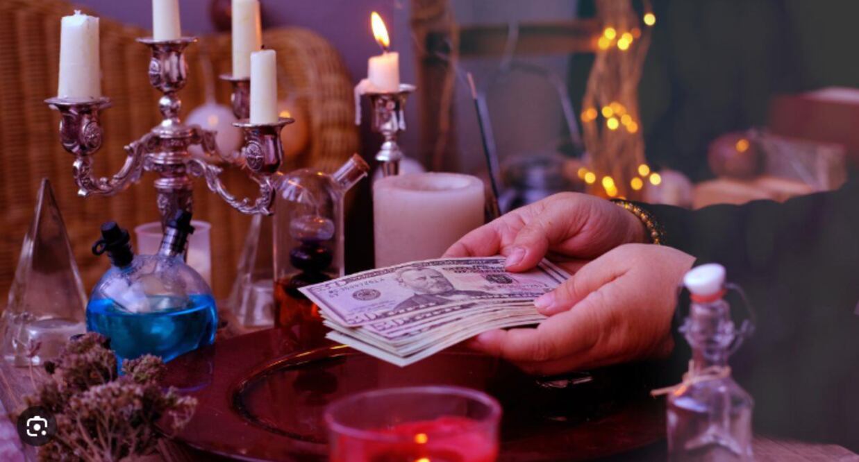 Aprovechar estos números en momentos clave puede ser una forma de canalizar las energías positivas que los astros nos brindan, ¡así que no dudes en usarlos como tus aliados para atraer buena suerte!
Foto: Producción El Universal Puebla