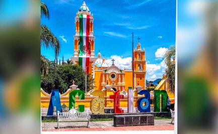 Acatlán registra 408 delitos del fuero común en un año