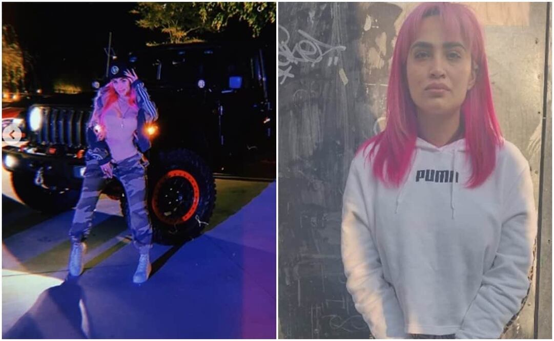 Del reality a la tragedia: participantes de Enamorándonos y sus nexos con La Unión Tepito