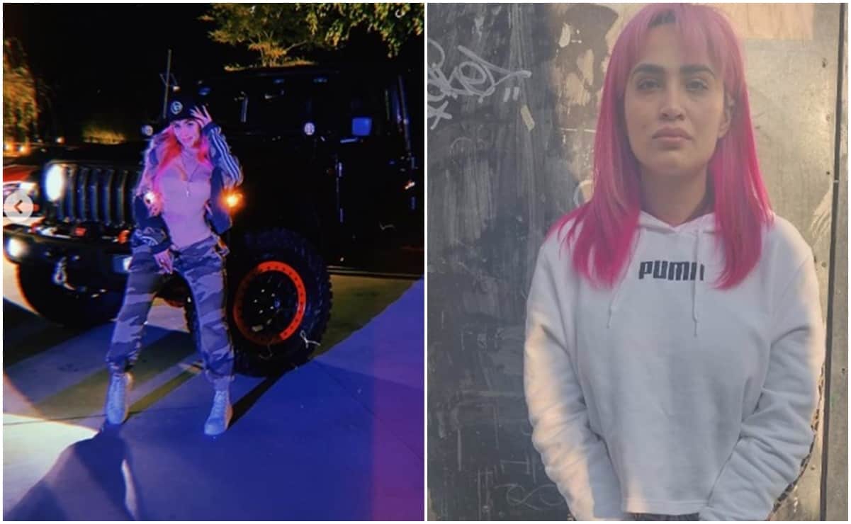 Del reality a la tragedia: participantes de Enamorándonos y sus nexos con La Unión Tepito