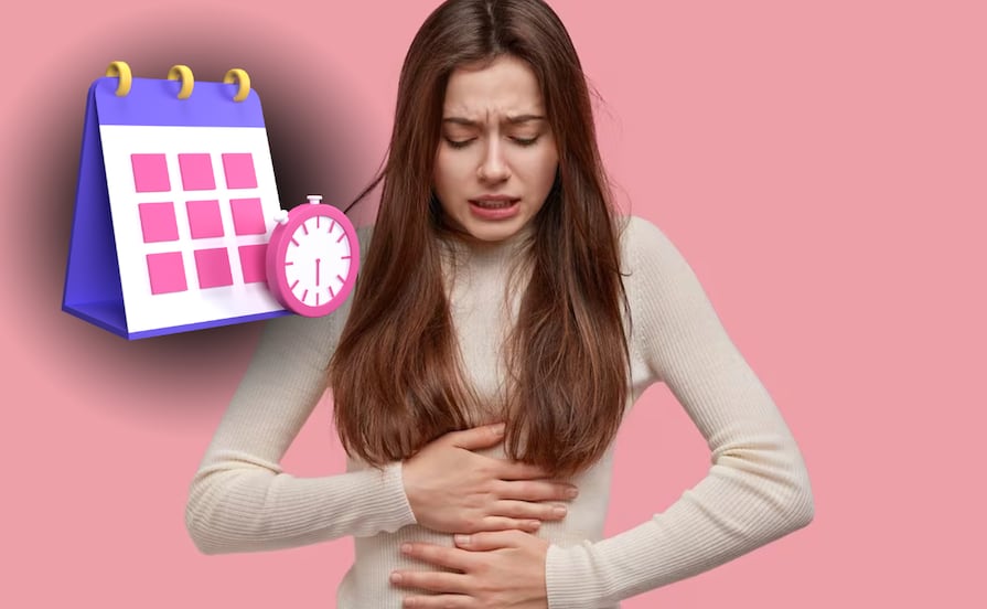 Proponen implementar licencia menstrual para trabajadoras y estudiantes en Puebla