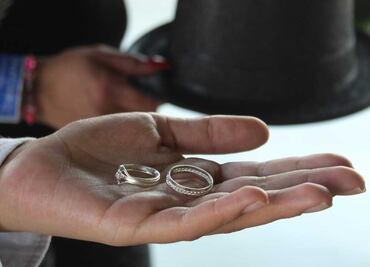 Es más caro el amor que el desamor en Puebla