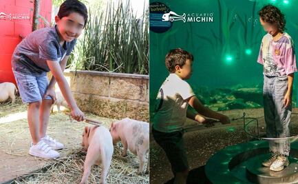 Checa estas opciones de cursos para verano 2024 en Puebla